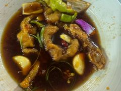 -乐在集市海鲜大排档(平潭店)