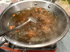 -湘语·湖南家常菜(新洲店)