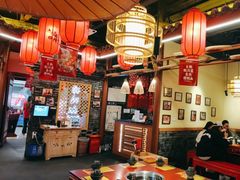 -谭鸭血(金华永盛店)