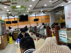 -老盛昌(聚丰园店)