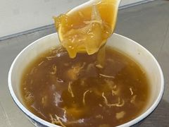 -添發碗仔翅美食