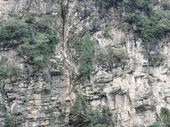 -乌江画廊(彭水苗族土家族自治县)