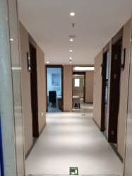 -厦门美莱整形美容医院