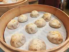 -鼎泰丰(国贸商城店)