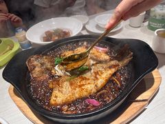 -九毛九西北菜(番禺万达店)