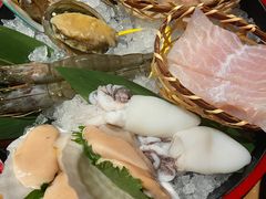 -牛New寿喜烧(青浦店)