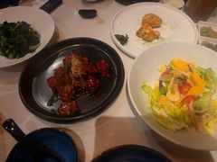 -荟廷·晶萃(陆家嘴尚悦湾店)