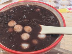 -小杨生煎(天之骄子店)