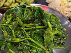 -Let’s WaKao瓦烤(贝森店)