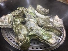-蚝专家(北滘店)