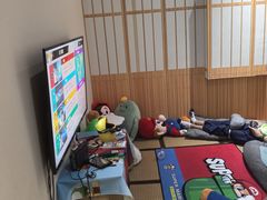 -Win Win电玩·日式の游戏馆