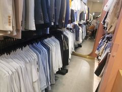 -海马体照相馆(上海宝山万达广场店)