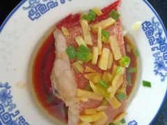 -大班家政月嫂育儿嫂(深圳NO.1店)