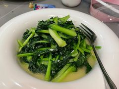 -苏城小院·园林精致苏州菜(斜塘老街店)