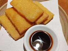 -首秀·四川料理(星耀101店)