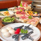 沉浸式吃肉｜我好像到了樱花国的居酒屋🏮