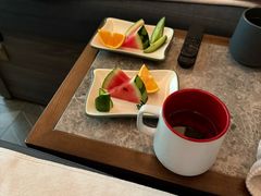 -和子足浴SPA会馆(东方之门店)