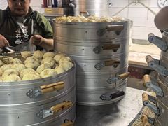 -牛街洪记小吃店(牛街店)