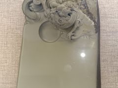 -莲池书院博物馆