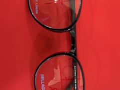 -宝岛眼镜(德阳南街店)