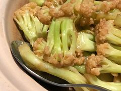 -味妙顺德厨房(绿地缤纷城店)