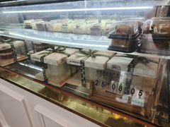 -姆们M Sweetie Cake(三里屯店)