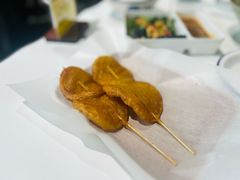 -长沙文和友(海信广场店)