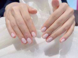 -MB·nail美甲美睫