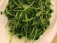 -宋记香辣蟹(曹家渡店)
