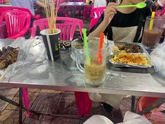 -东郊第一家