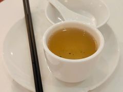 -东江渔村·古典园林·30年粤菜老字号(太和店)