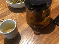 -大厨小馆(华阳城店)