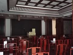 -光裕书厅·评弹茶馆·剧场(观前街店)
