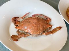 -渔公码头·九龙湾国际饭店