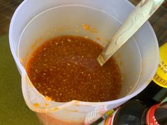 -四川人郑霞海鲜