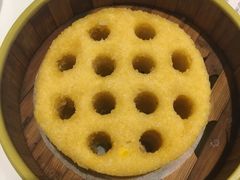 -赛百味(仙林金鹰店)