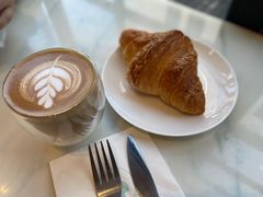 -Madeleine玛德琳(永平里店)