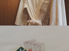 -上海虹桥君丽假日酒店(娄山关路地铁站店)