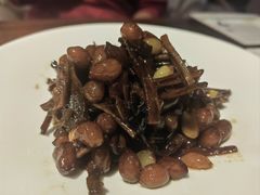 -山外山·林语花园餐厅