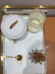 -YESIDO椰岛造型