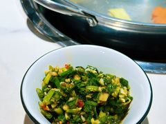 -红日饭店(裕隆三路店)