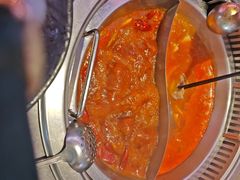 -故里和山·成都火锅(欢乐港湾店)