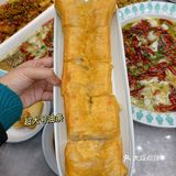 南昌这家清新Tiffany蓝 酸菜鱼绝了～