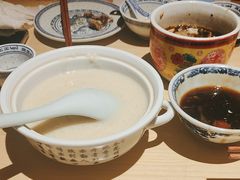 -南京大牌档(龙江新城市广场店)