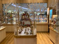 -覔书店(壹方城店)