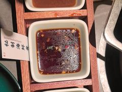 -二刀潮牛(重庆光环购物公园店)
