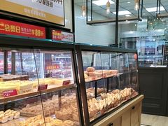 -味多美蛋糕(灯市口店)