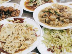 -林之六八·6886大连老菜馆
