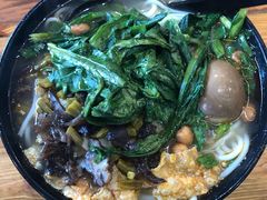 -螺蛳粉先生(蓟门桥店)