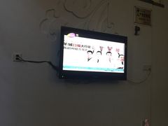 -金悦足道(宝岗大道店)